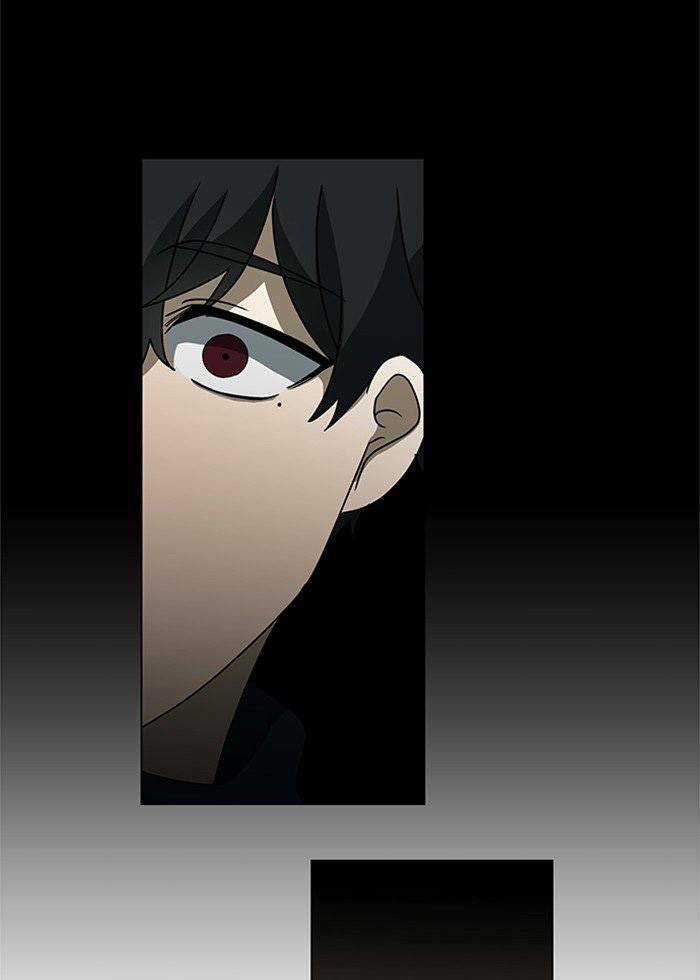 Nó Là Của Tôi Chapter 44 trang 24