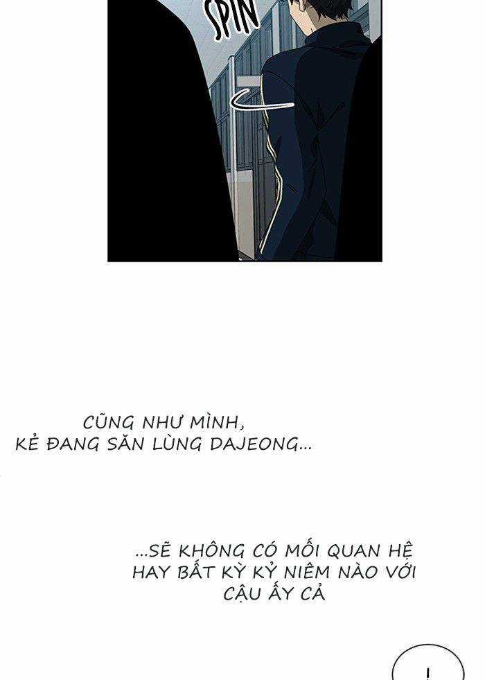 Nó Là Của Tôi Chapter 44 trang 26