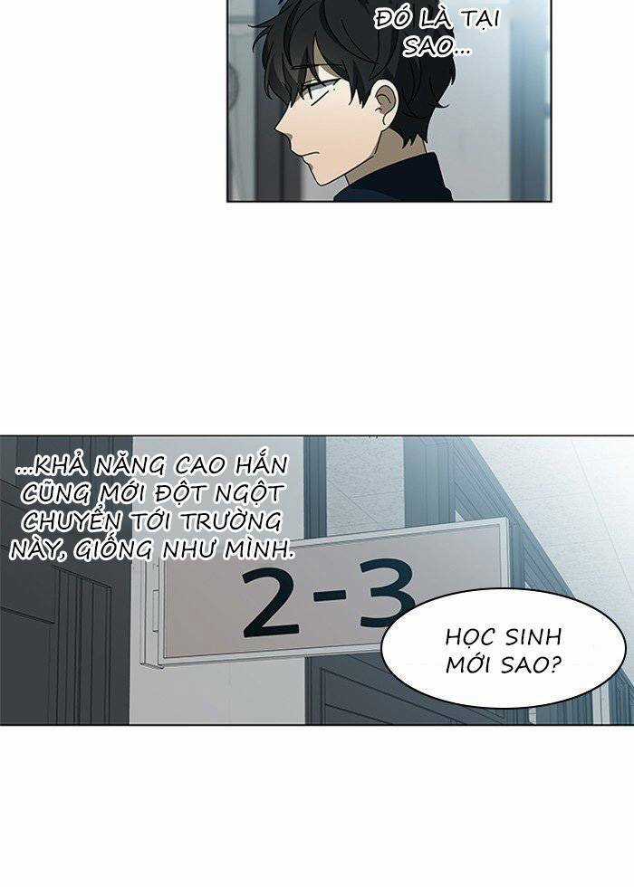 Nó Là Của Tôi Chapter 44 trang 28