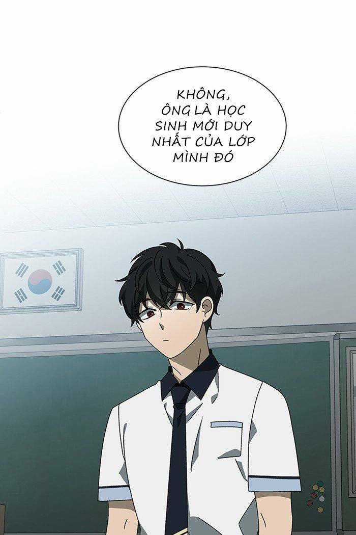 Nó Là Của Tôi Chapter 44 trang 29