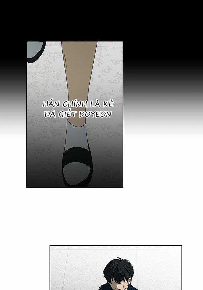 Nó Là Của Tôi Chapter 44 trang 3