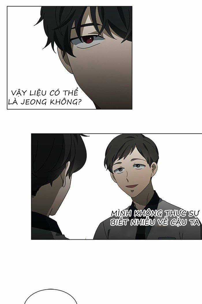 Nó Là Của Tôi Chapter 44 trang 35