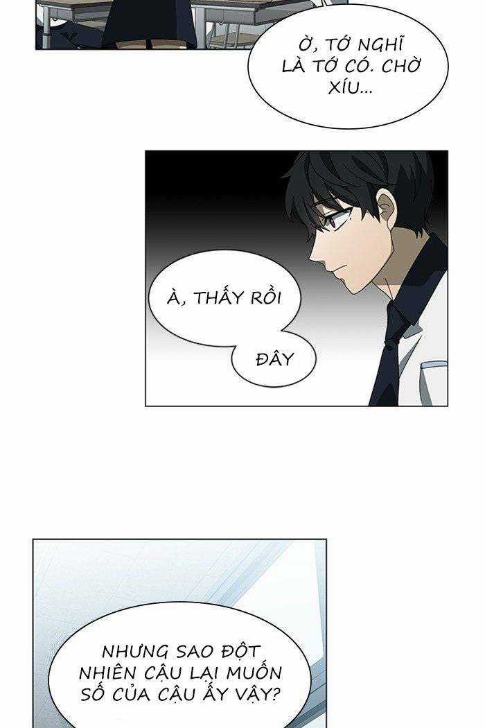 Nó Là Của Tôi Chapter 44 trang 37