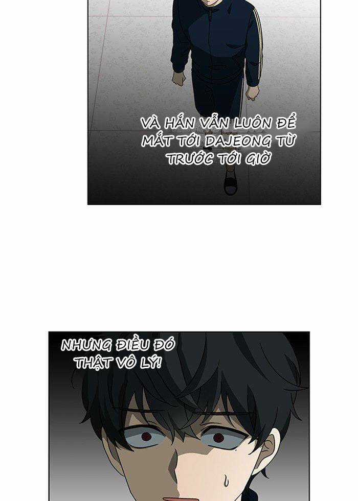 Nó Là Của Tôi Chapter 44 trang 4