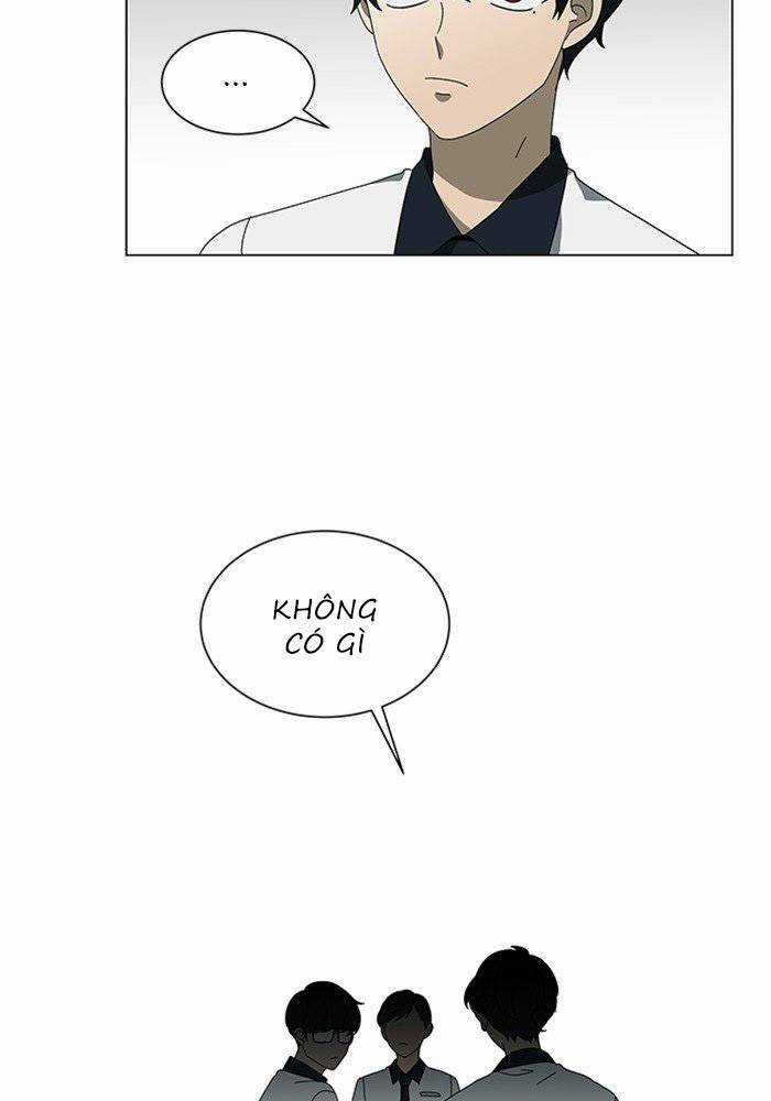 Nó Là Của Tôi Chapter 44 trang 40