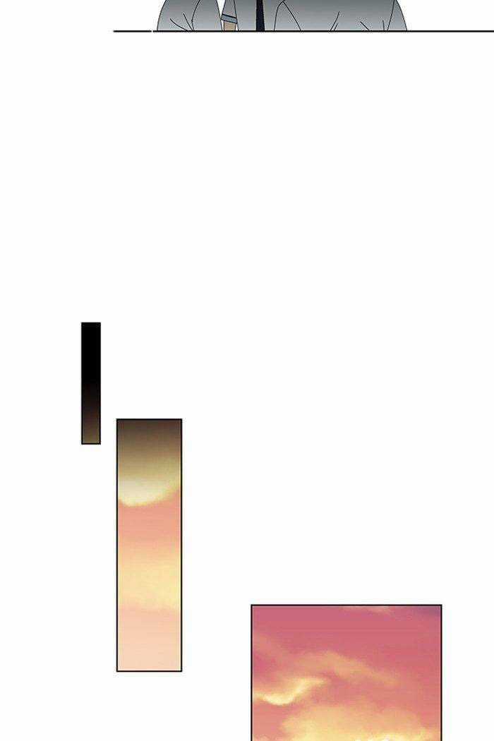 Nó Là Của Tôi Chapter 44 trang 41