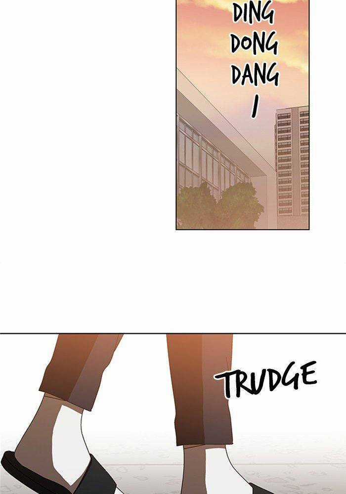 Nó Là Của Tôi Chapter 44 trang 42