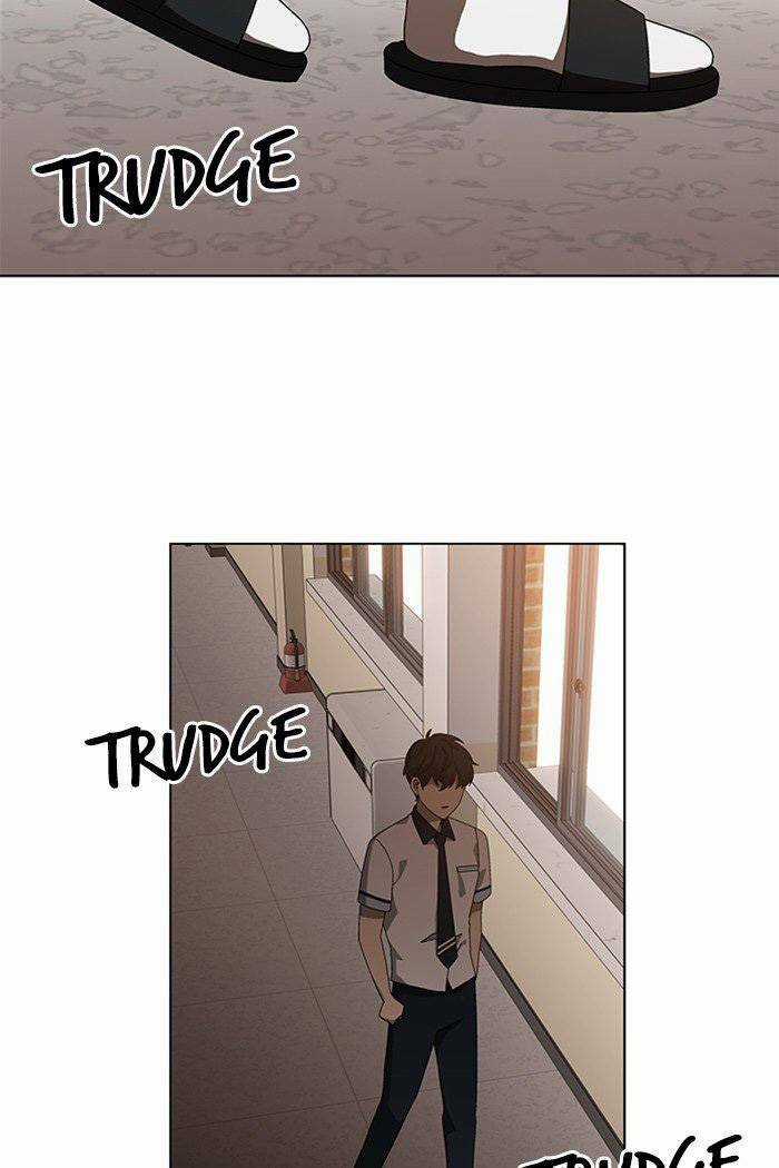 Nó Là Của Tôi Chapter 44 trang 43