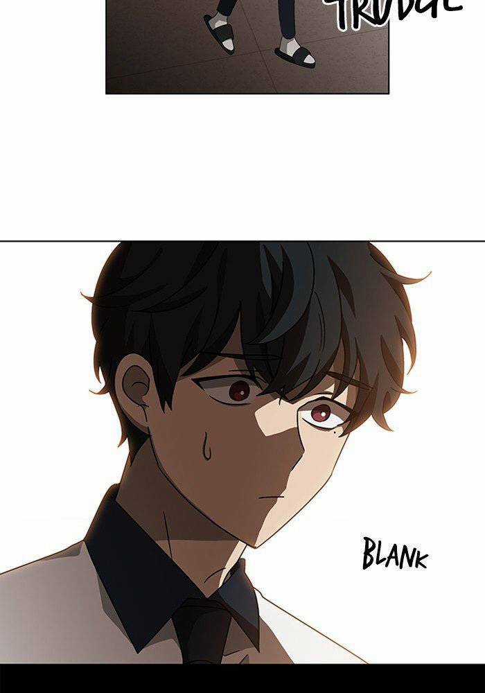 Nó Là Của Tôi Chapter 44 trang 44