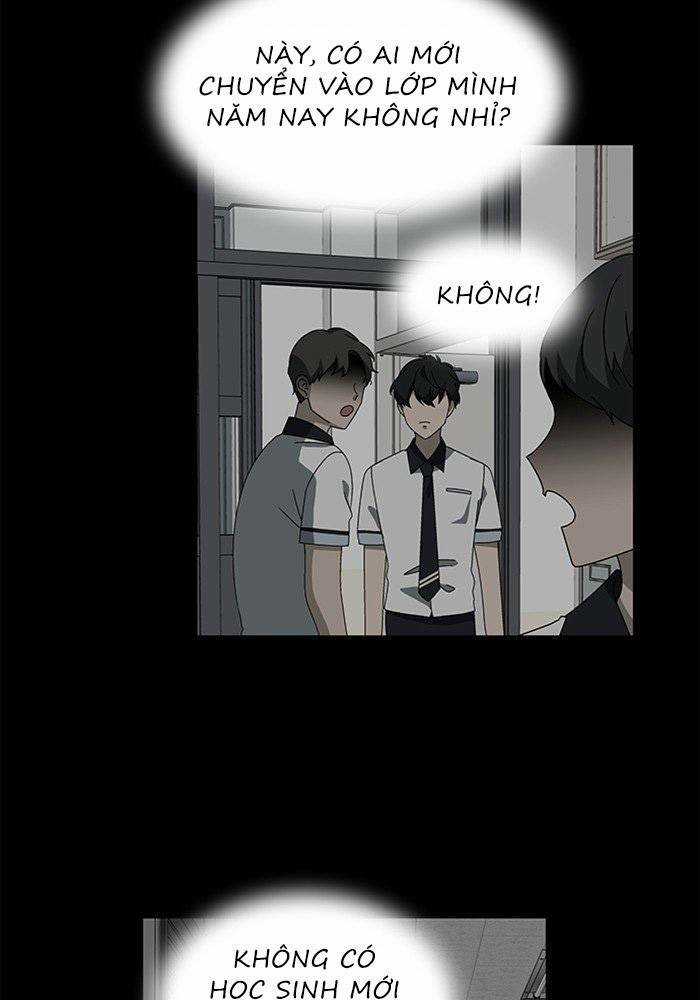 Nó Là Của Tôi Chapter 44 trang 46