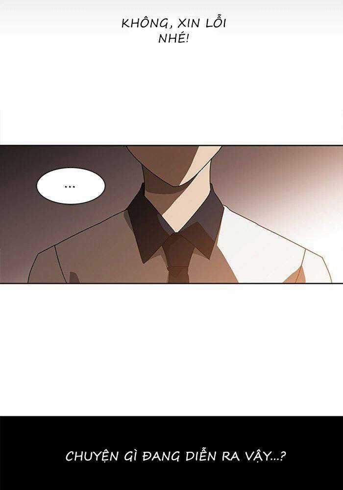 Nó Là Của Tôi Chapter 44 trang 48