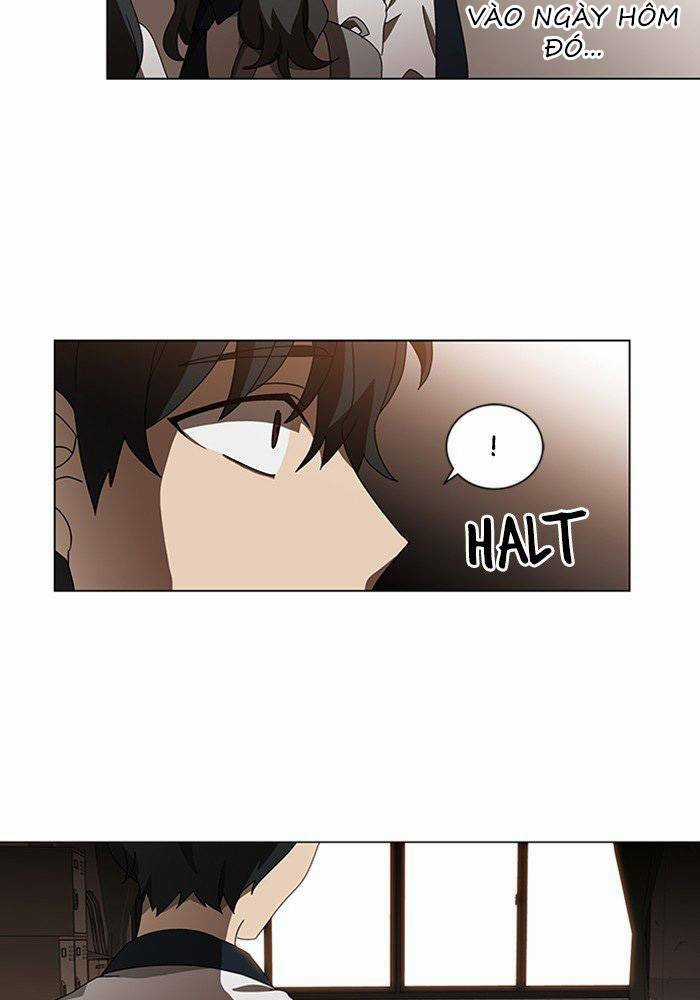 Nó Là Của Tôi Chapter 44 trang 50