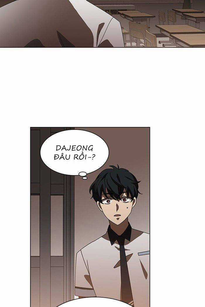 Nó Là Của Tôi Chapter 44 trang 51