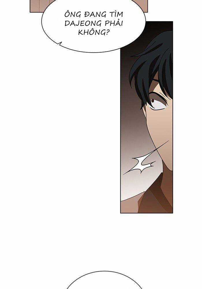 Nó Là Của Tôi Chapter 44 trang 52