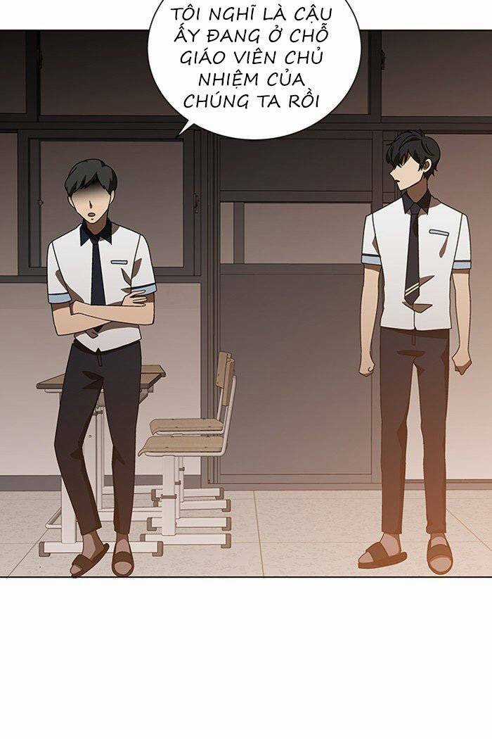 Nó Là Của Tôi Chapter 44 trang 53