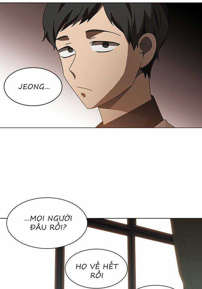 Nó Là Của Tôi Chapter 44 trang 54