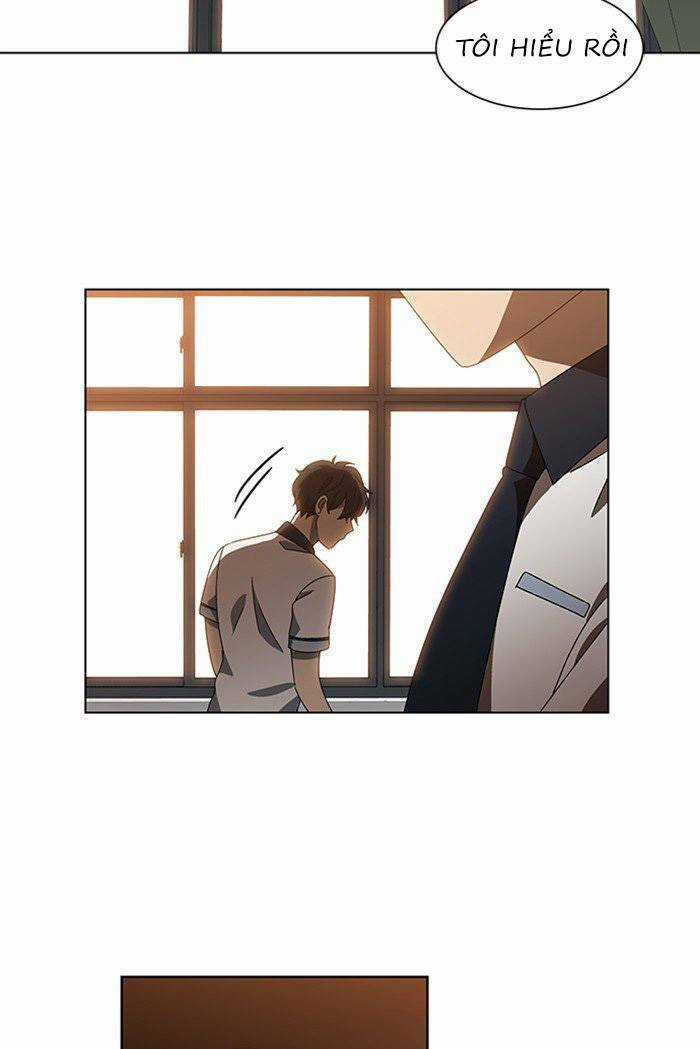 Nó Là Của Tôi Chapter 44 trang 55