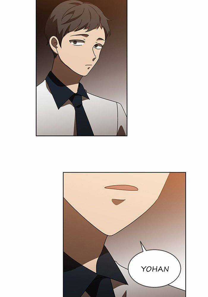 Nó Là Của Tôi Chapter 44 trang 56