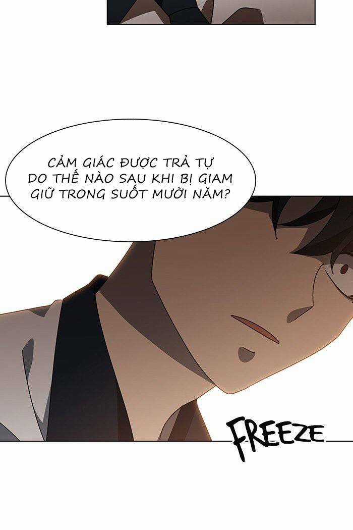 Nó Là Của Tôi Chapter 44 trang 57