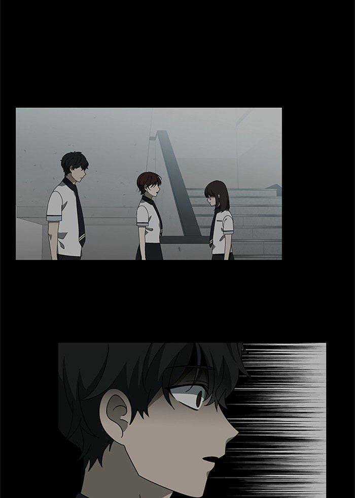 Nó Là Của Tôi Chapter 44 trang 6