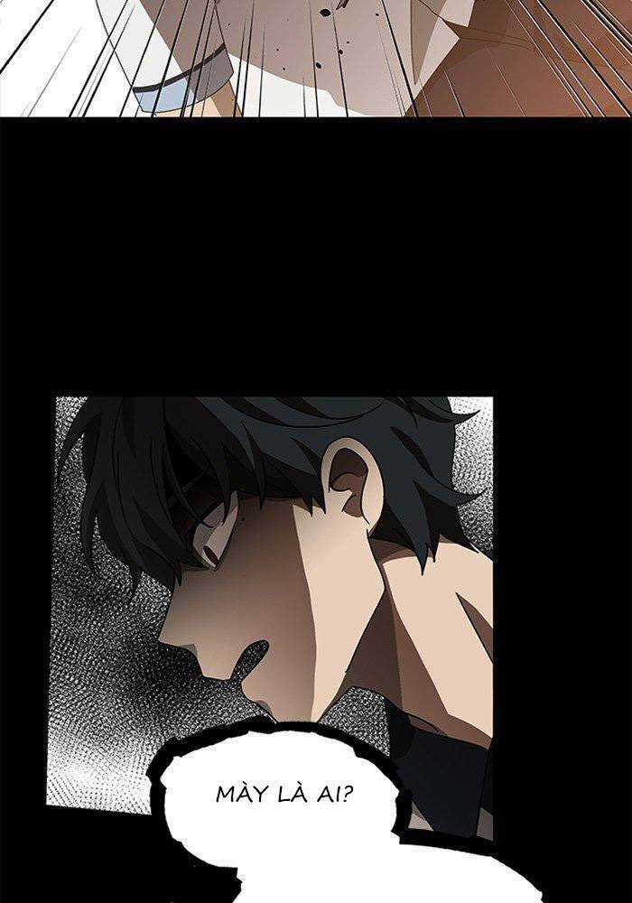 Nó Là Của Tôi Chapter 44 trang 61