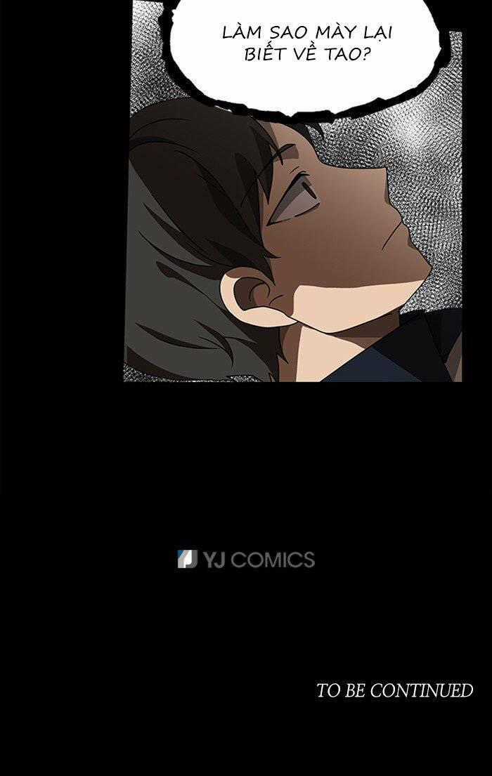 Nó Là Của Tôi Chapter 44 trang 62