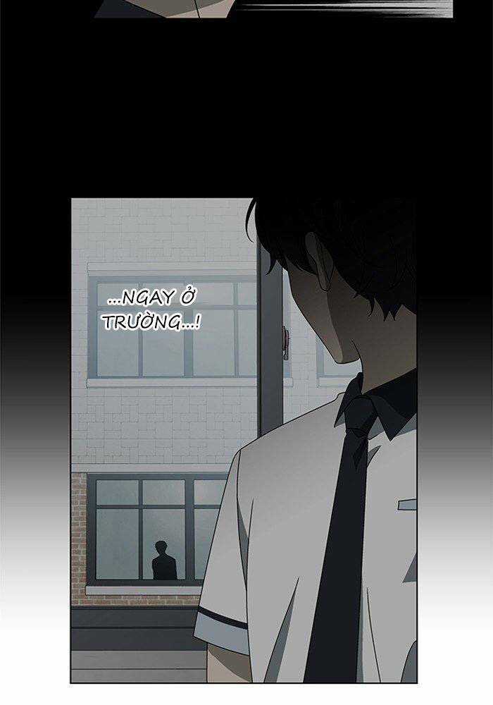 Nó Là Của Tôi Chapter 44 trang 7