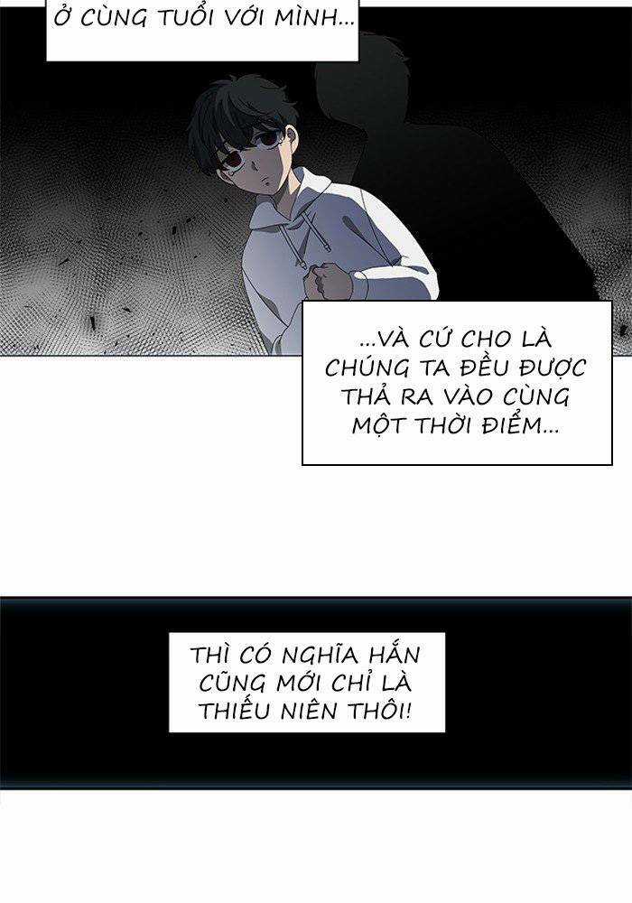 Nó Là Của Tôi Chapter 44 trang 9