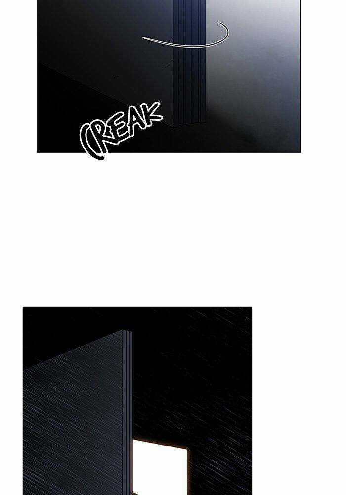 Nó Là Của Tôi Chapter 45 trang 100