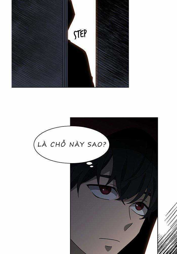 Nó Là Của Tôi Chapter 45 trang 101