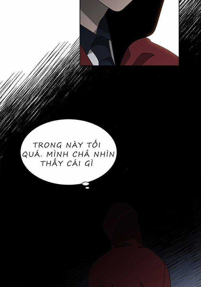 Nó Là Của Tôi Chapter 45 trang 102