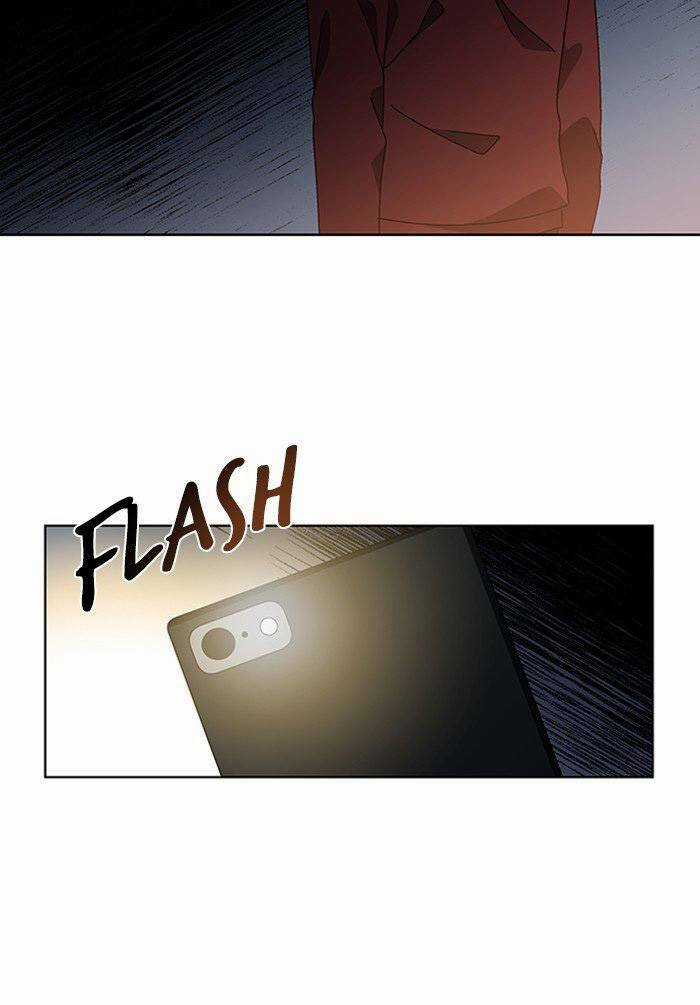 Nó Là Của Tôi Chapter 45 trang 103