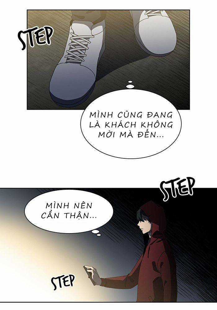 Nó Là Của Tôi Chapter 45 trang 104