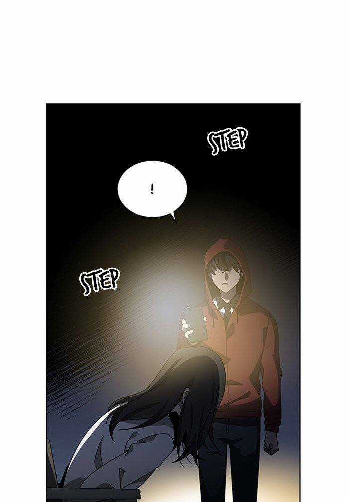 Nó Là Của Tôi Chapter 45 trang 105