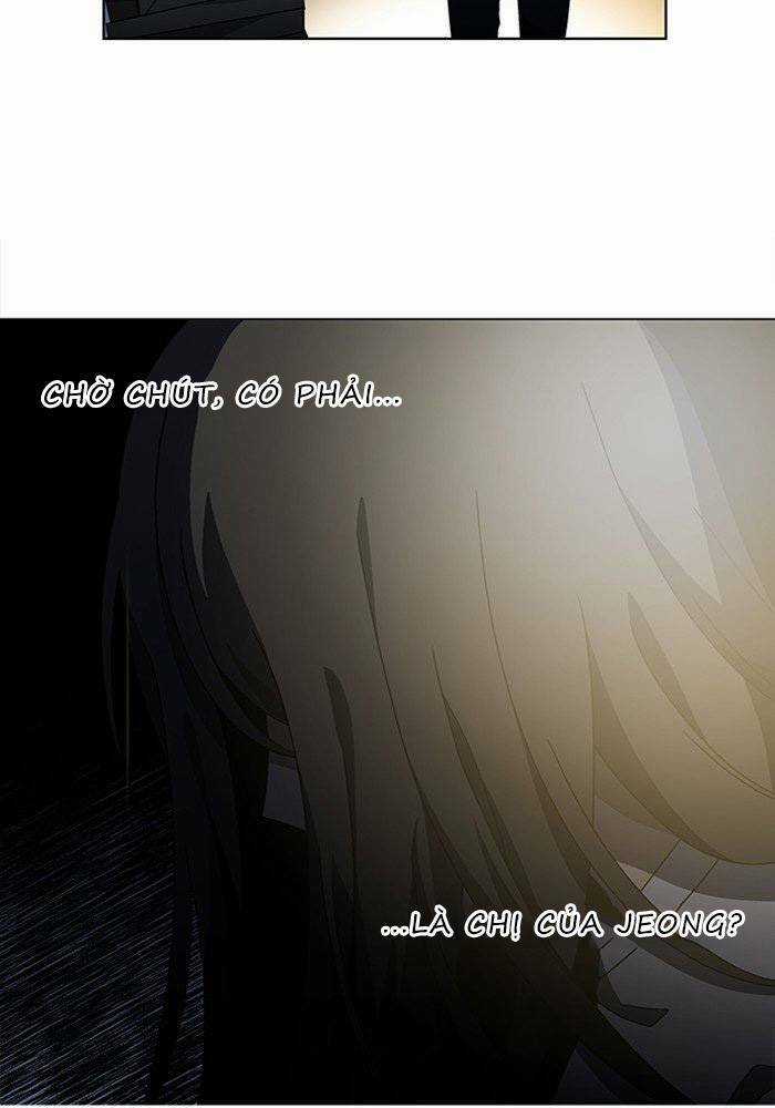 Nó Là Của Tôi Chapter 45 trang 106