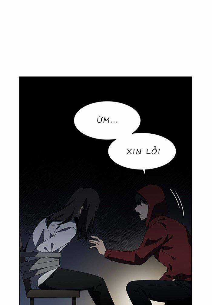 Nó Là Của Tôi Chapter 45 trang 107