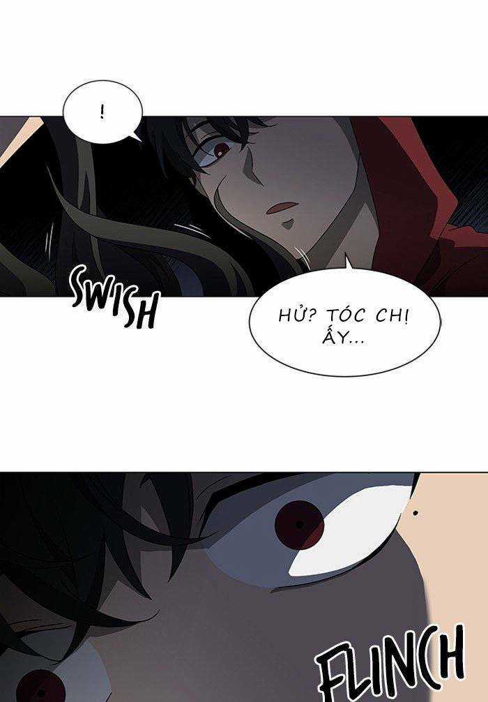 Nó Là Của Tôi Chapter 45 trang 109