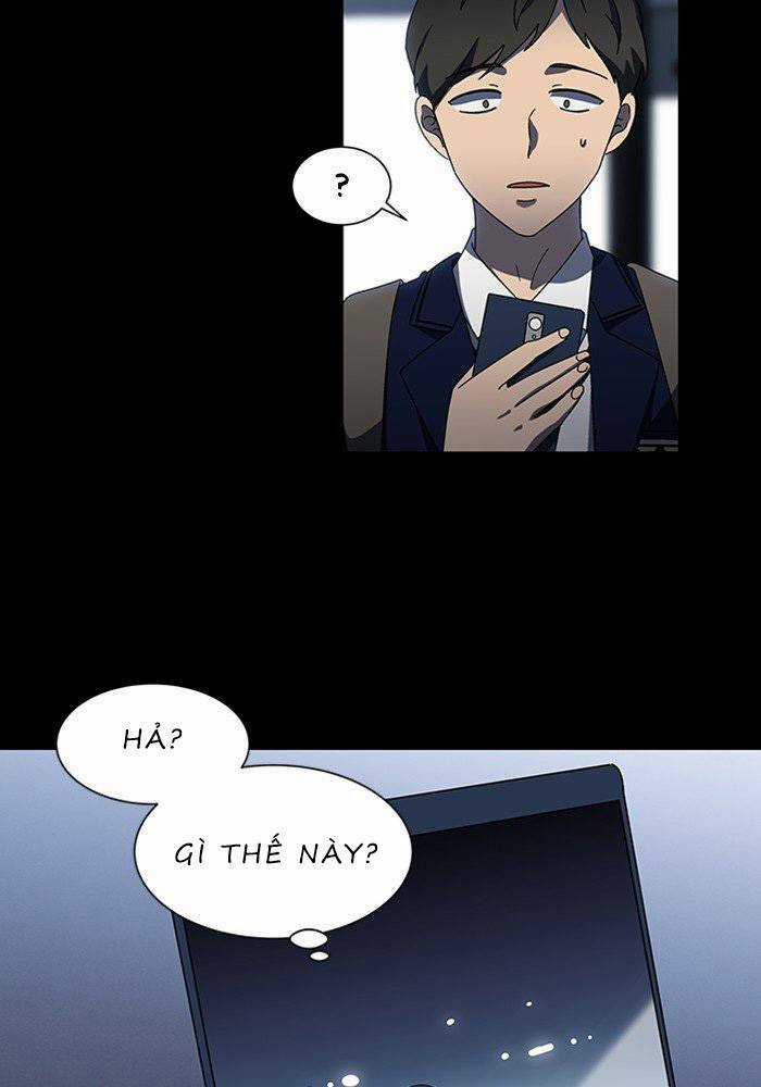 Nó Là Của Tôi Chapter 45 trang 11