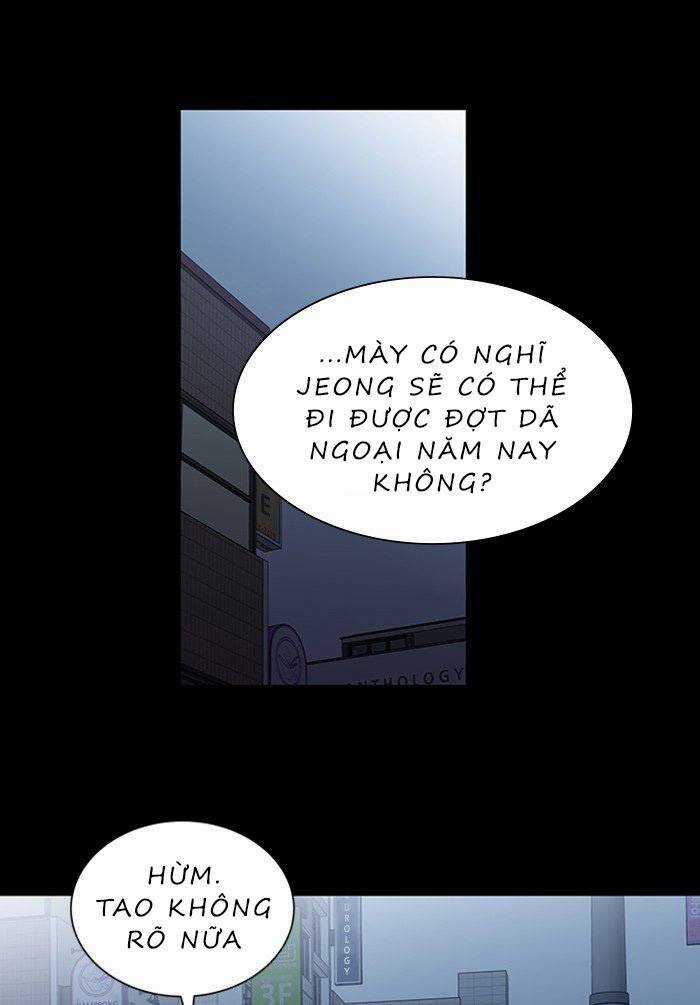 Nó Là Của Tôi Chapter 45 trang 111