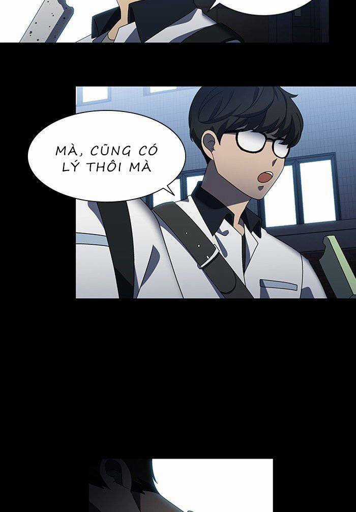 Nó Là Của Tôi Chapter 45 trang 113