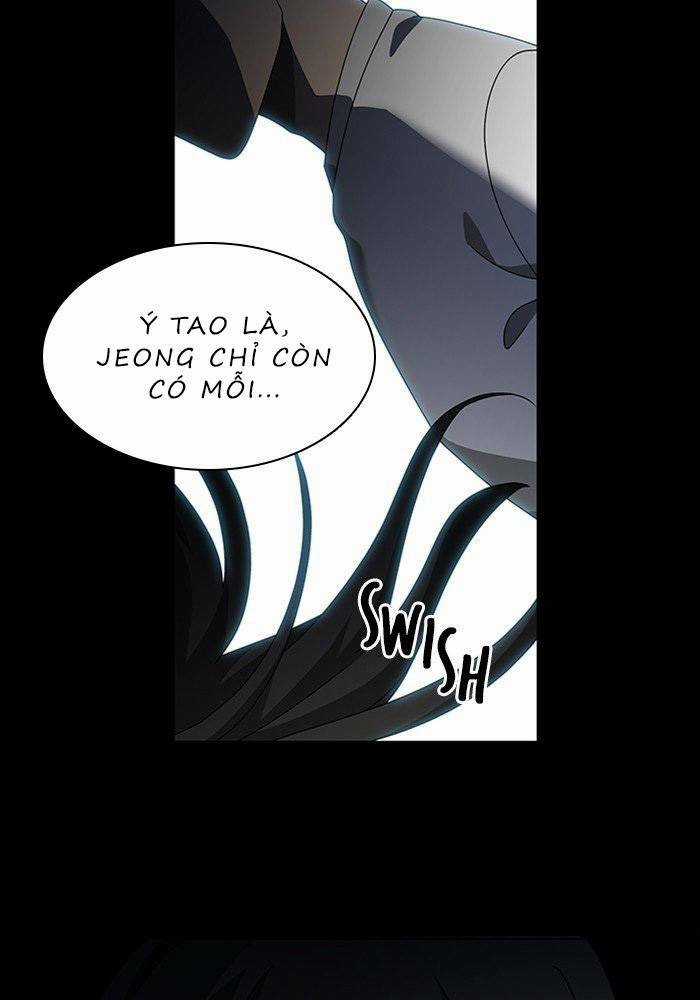 Nó Là Của Tôi Chapter 45 trang 114