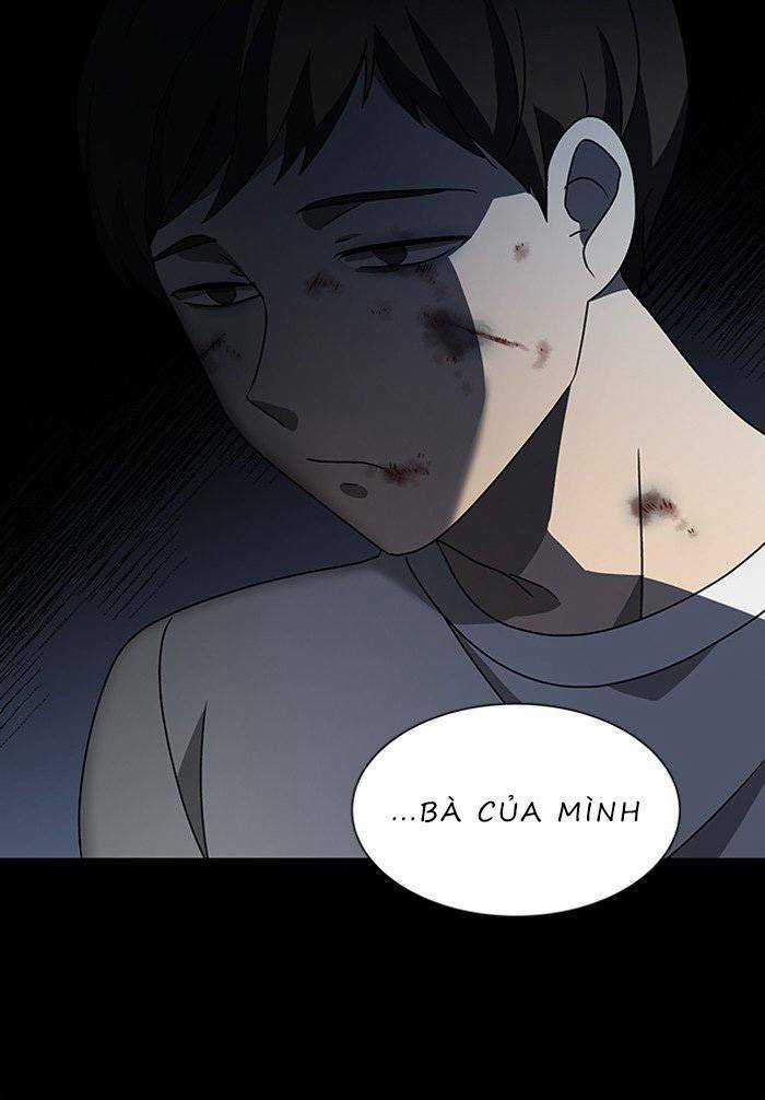 Nó Là Của Tôi Chapter 45 trang 115