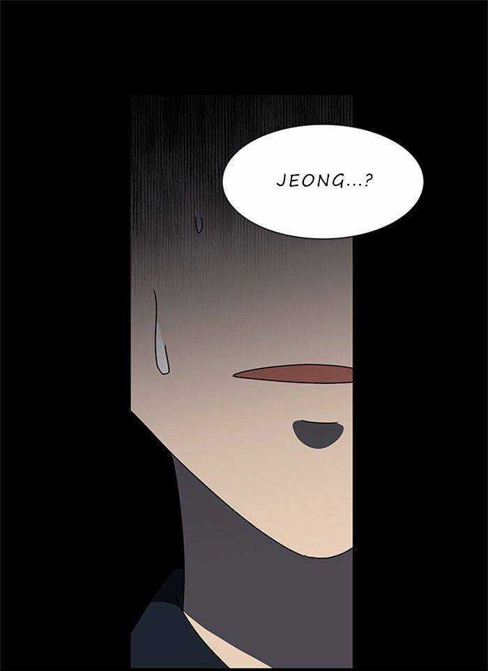 Nó Là Của Tôi Chapter 45 trang 116