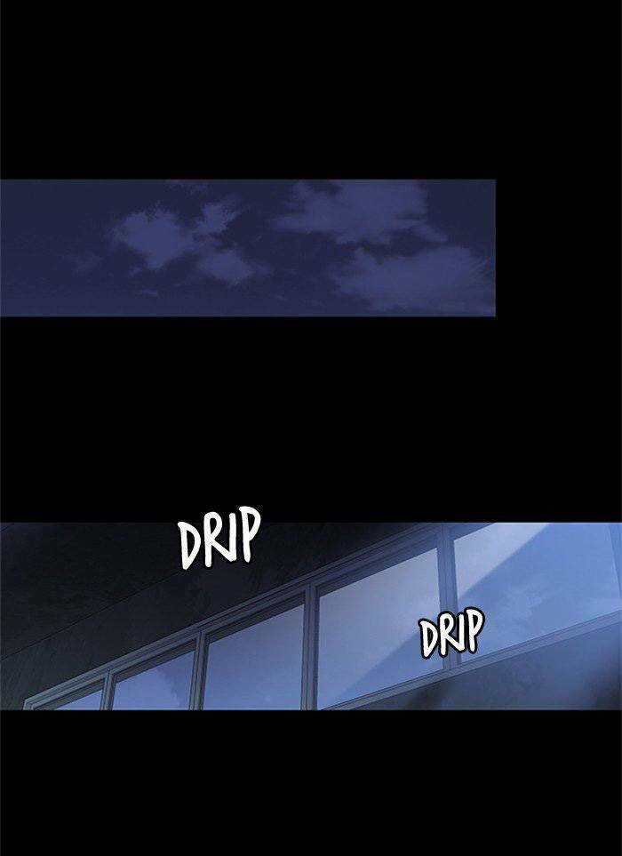 Nó Là Của Tôi Chapter 45 trang 120