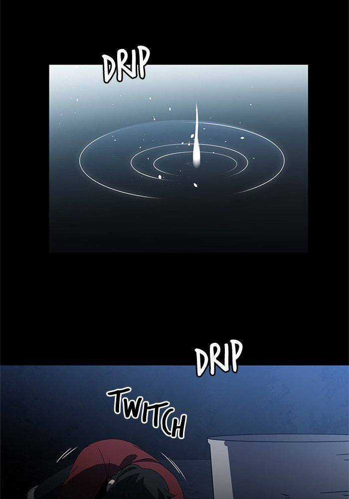 Nó Là Của Tôi Chapter 45 trang 121