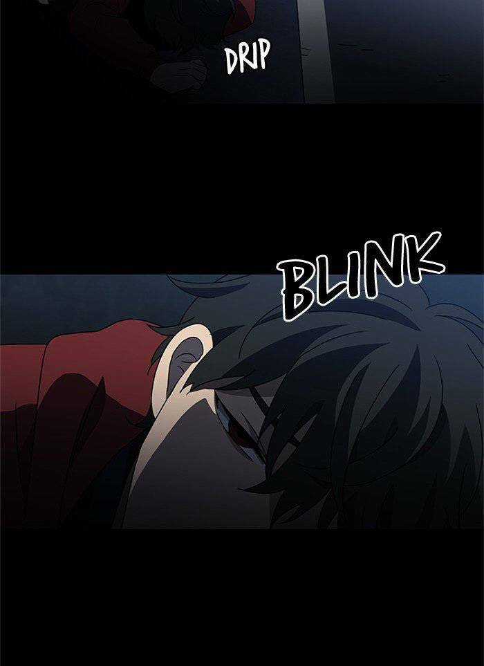 Nó Là Của Tôi Chapter 45 trang 122