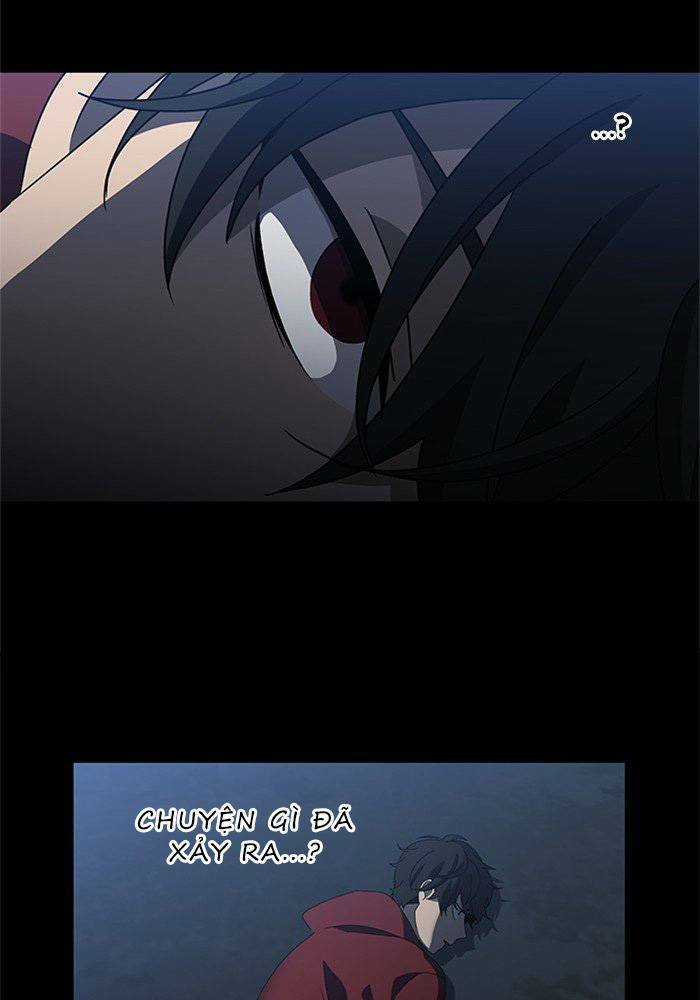 Nó Là Của Tôi Chapter 45 trang 123