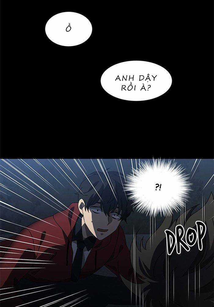 Nó Là Của Tôi Chapter 45 trang 127