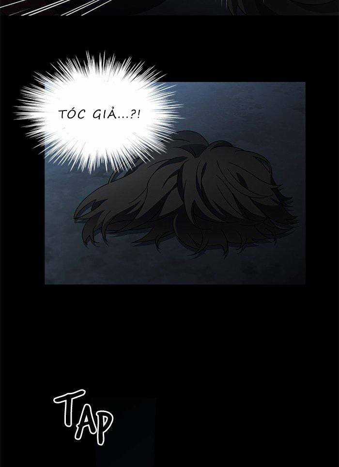 Nó Là Của Tôi Chapter 45 trang 128