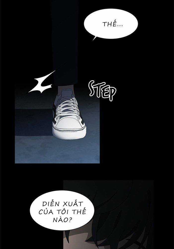 Nó Là Của Tôi Chapter 45 trang 129